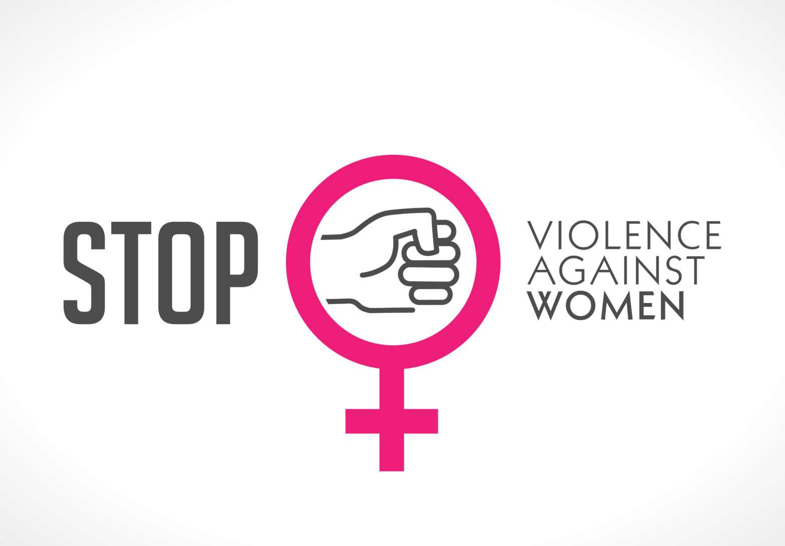 How History And Theory Inform The Violence Against Women Movement Missouri Coalition Against